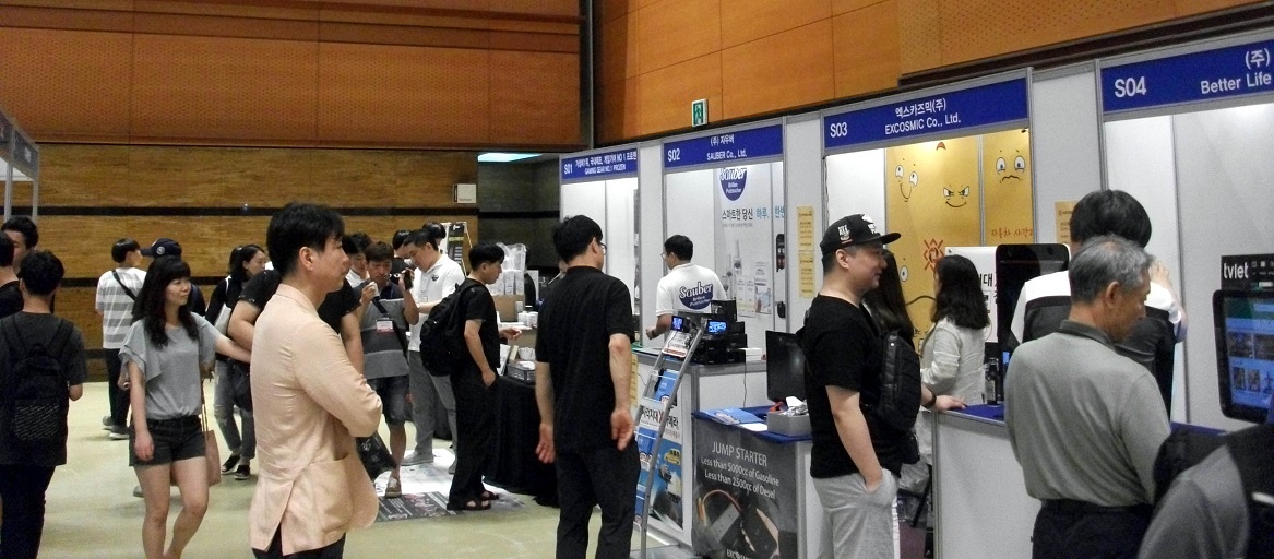 DSCF3210.JPG