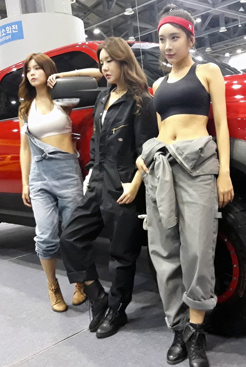 DSCF24 (10).jpg