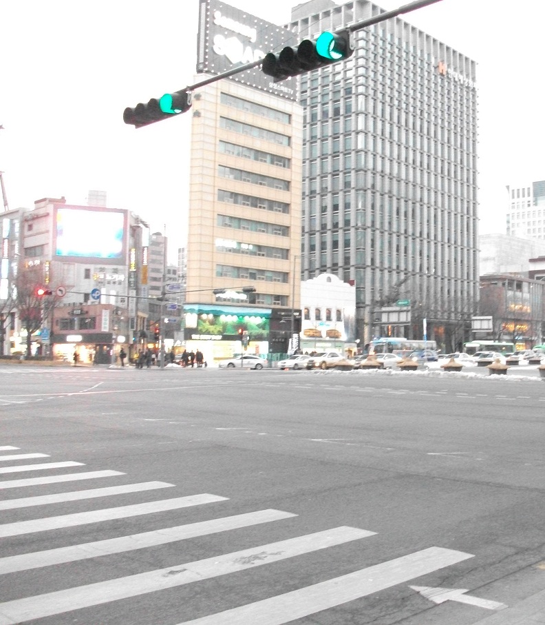 DSCF1711.JPG