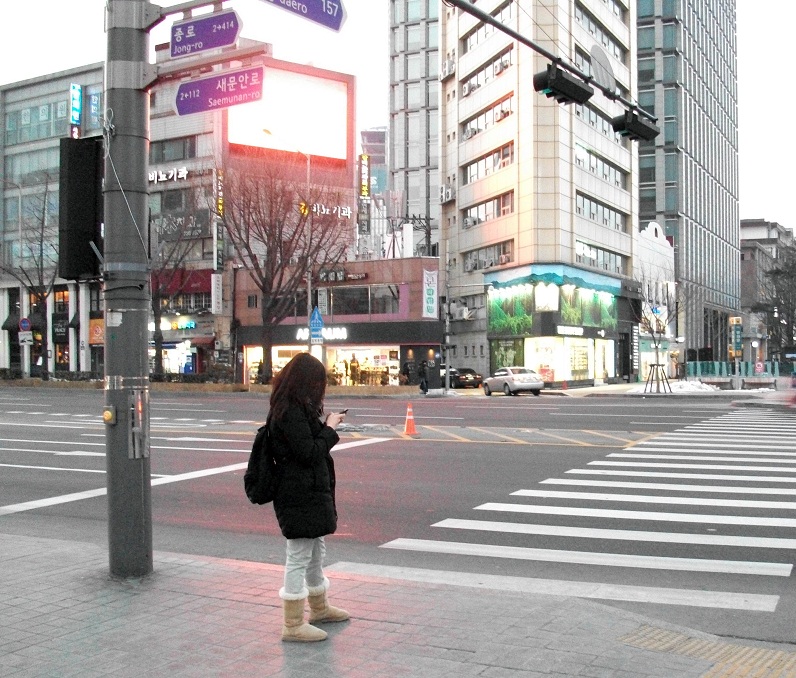 DSCF1710.JPG