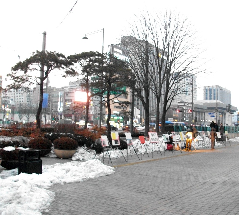 DSCF1714.JPG