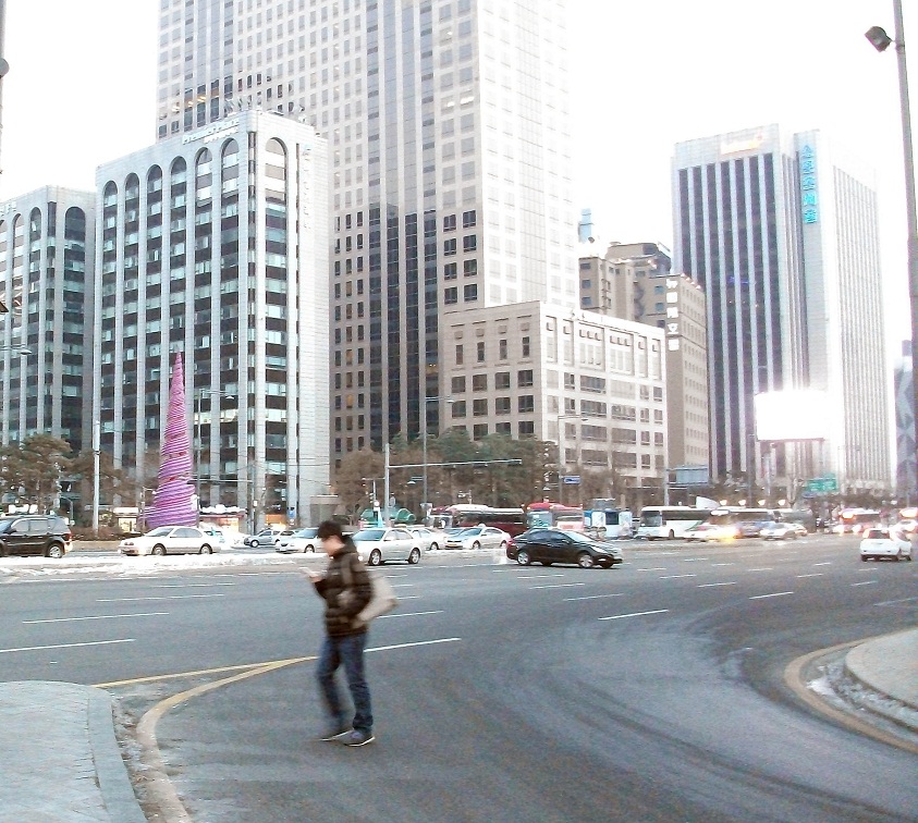 DSCF1706.JPG