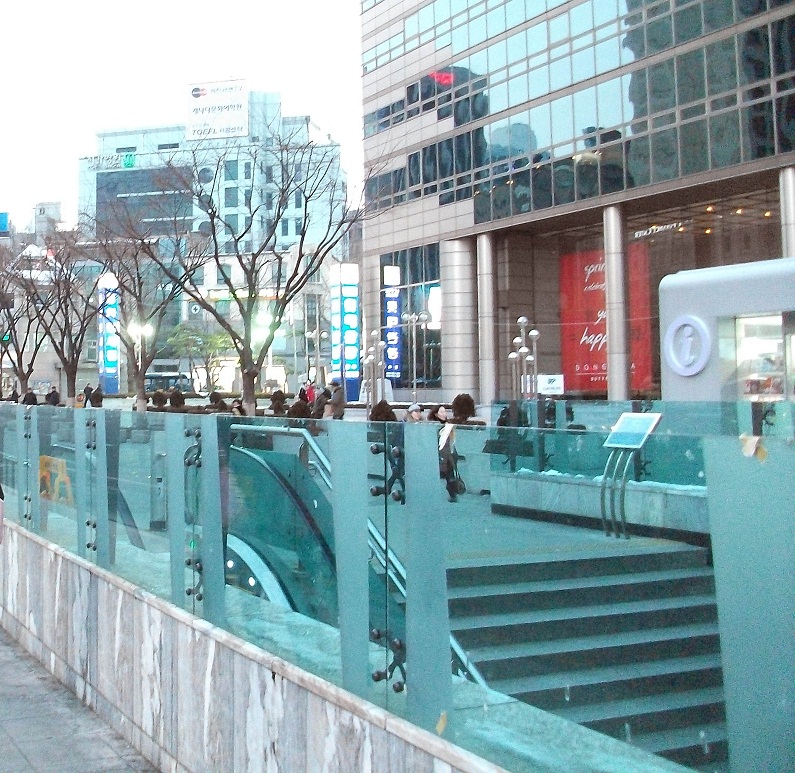 DSCF1703.JPG
