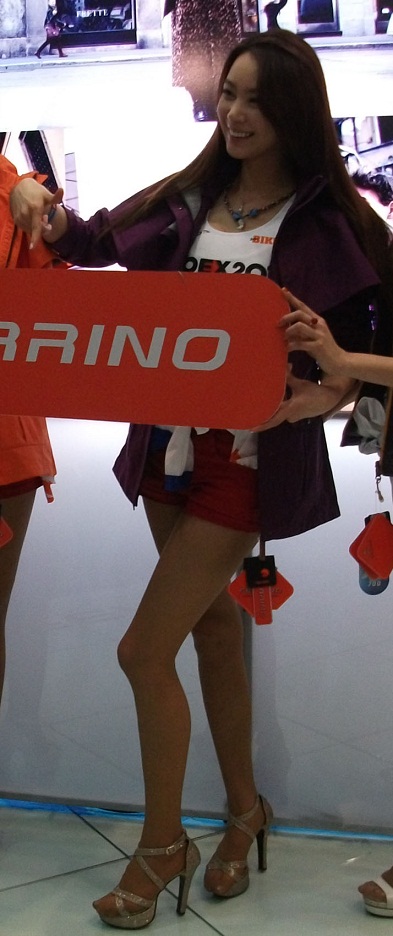 DSCF2120 - 복사본.JPG