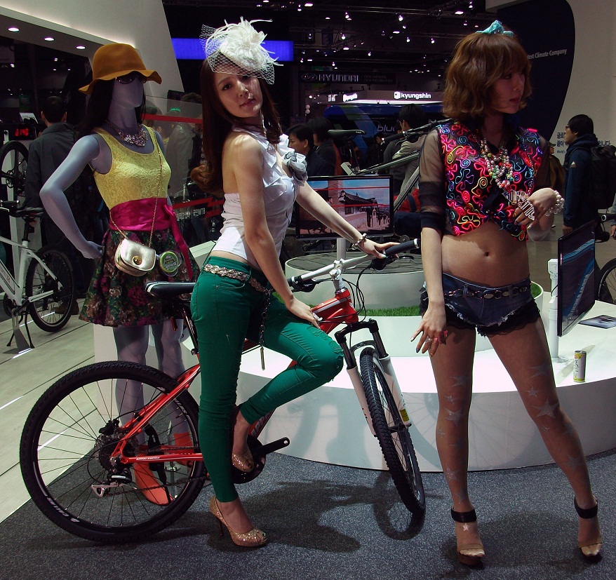 DSCF4782.JPG