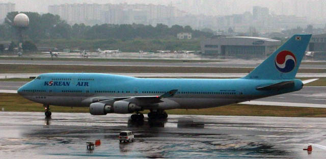 DSCF0586.JPG