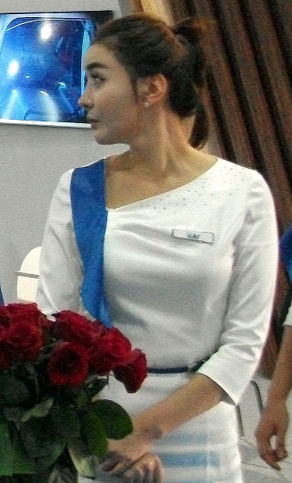 DSCF1685.JPG