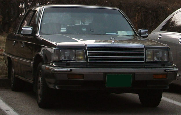 DSCF8146.JPG