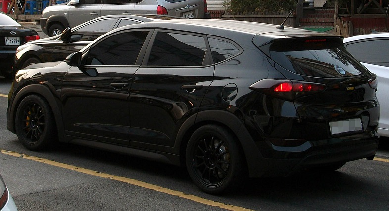 DSCF1294.JPG