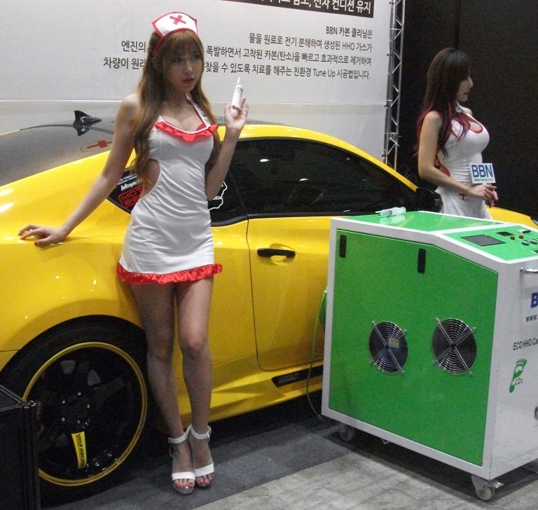 DSCF2084.JPG