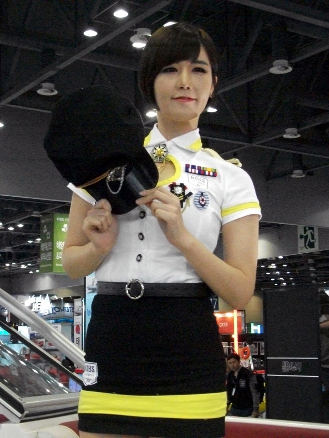 DSCF109 (13).jpg