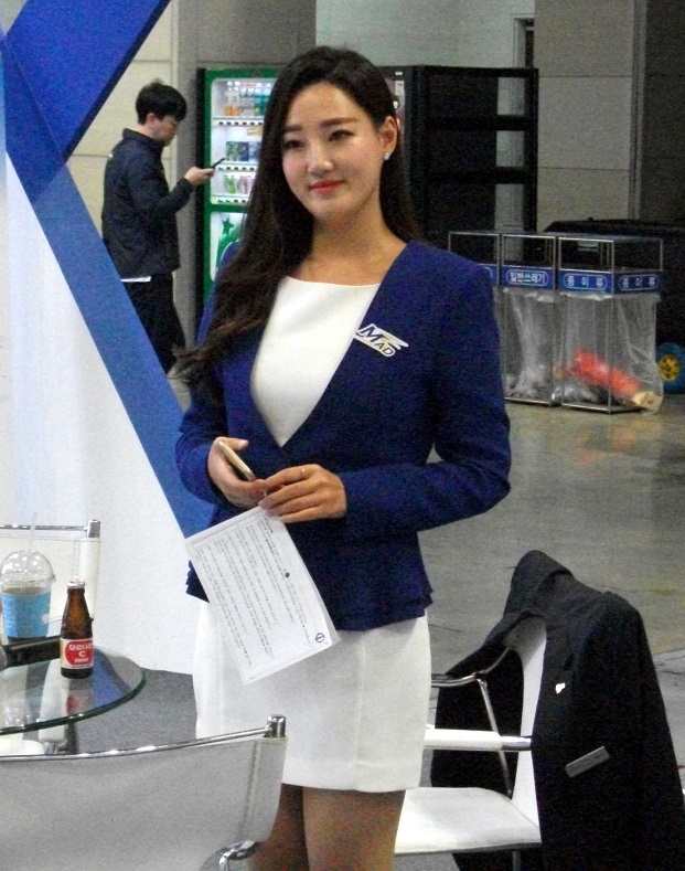 DSCF7306.JPG