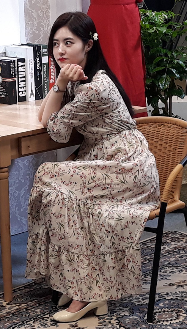 20190525_105159_007.jpg