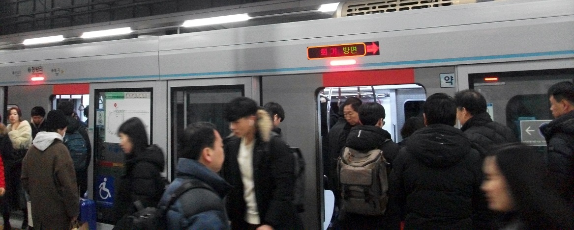 DSCF1632.JPG
