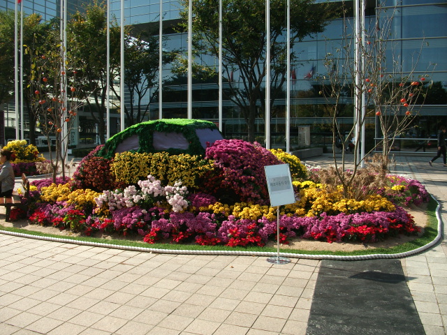 DSCF (9).JPG