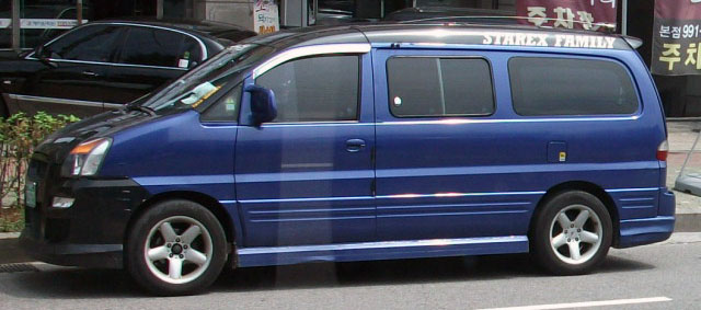 DSCF7063.JPG