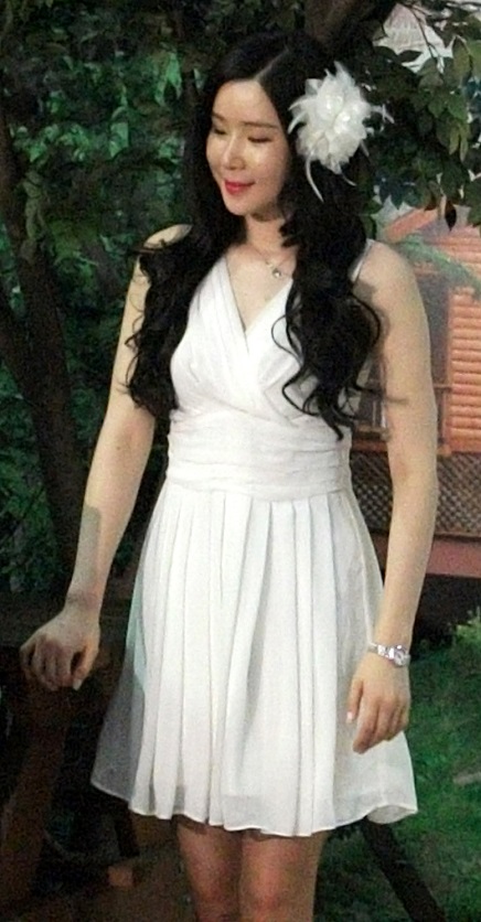 DSCF1415.JPG