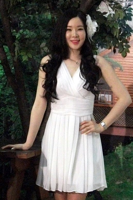 DSCF1410.JPG