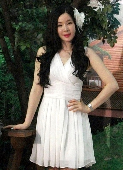 DSCF1409.JPG