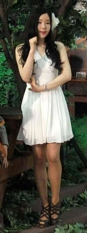 DSCF1426.JPG