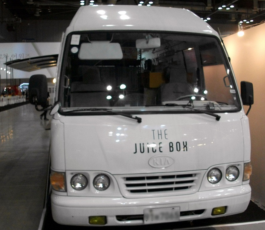 DSCF3188.JPG