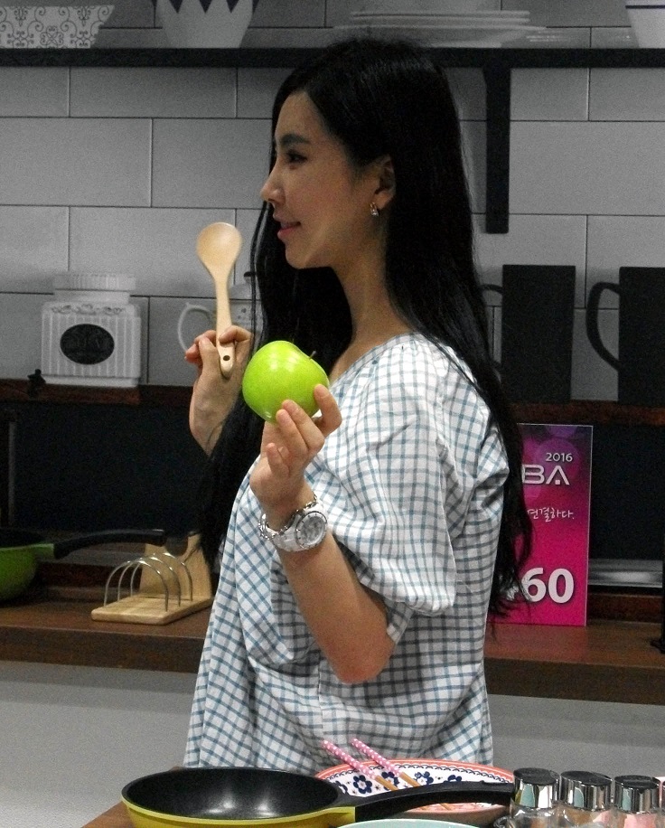 DSCF0742.JPG