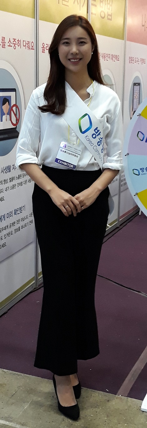 20180524_141125.jpg