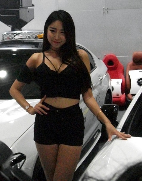 DSCF31 (18).JPG