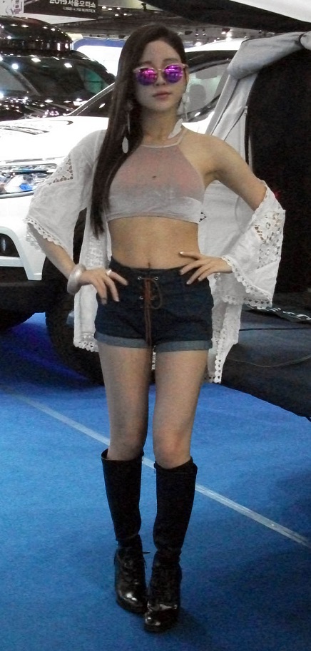 DSCF4792.JPG