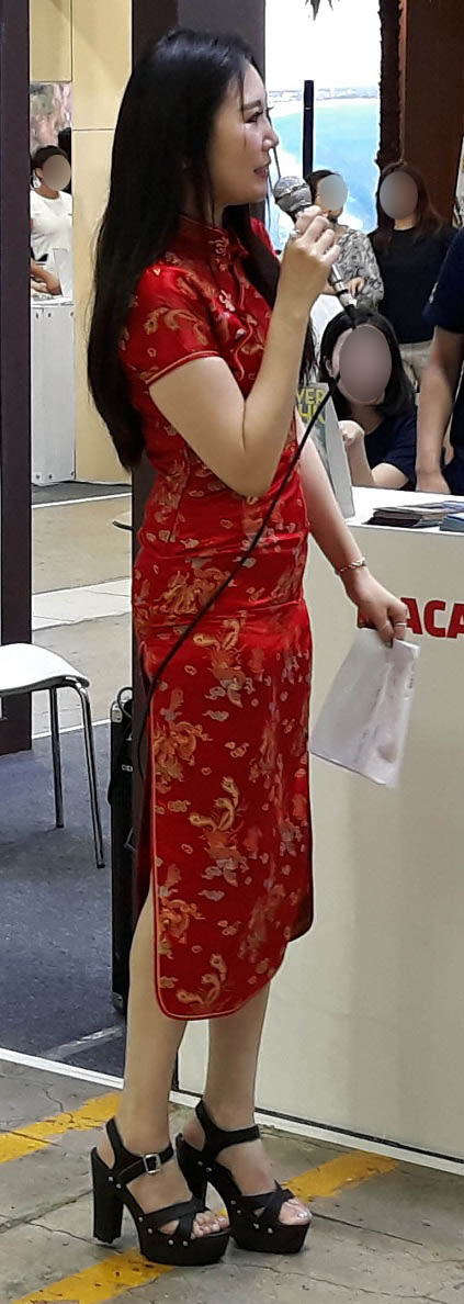 20190906_141904(0).jpg