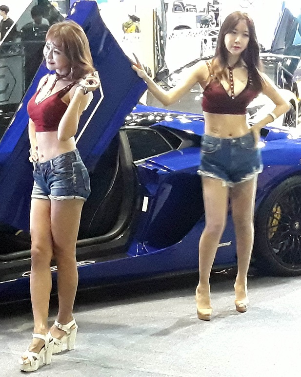 20191003_130230_007.jpg