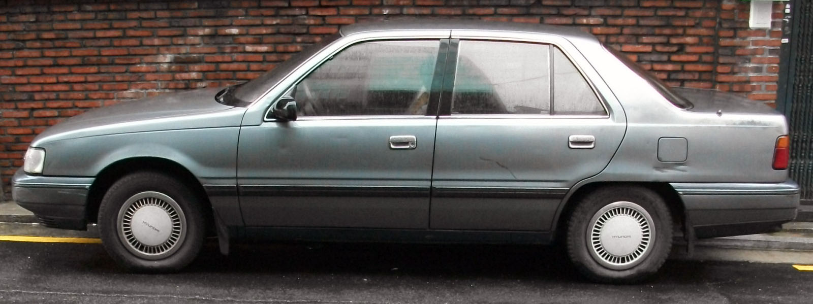 DSCF8154.JPG
