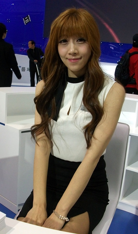 DSCF9522.JPG