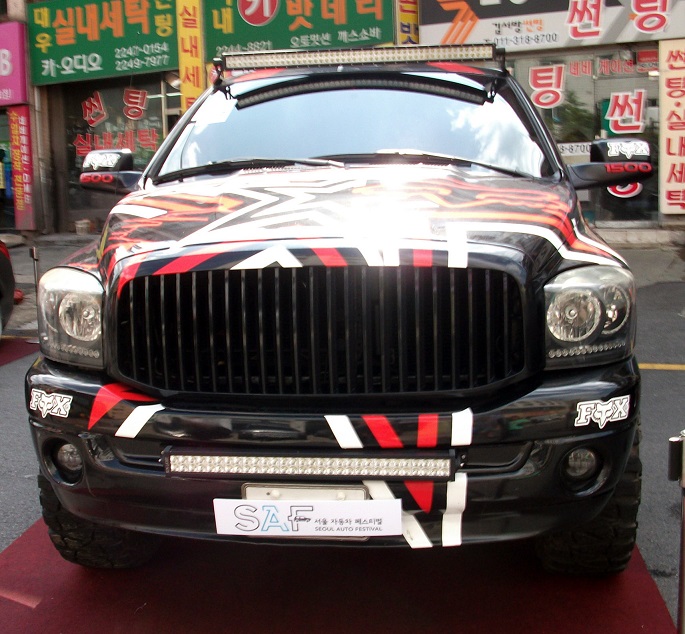 DSCF4511.JPG