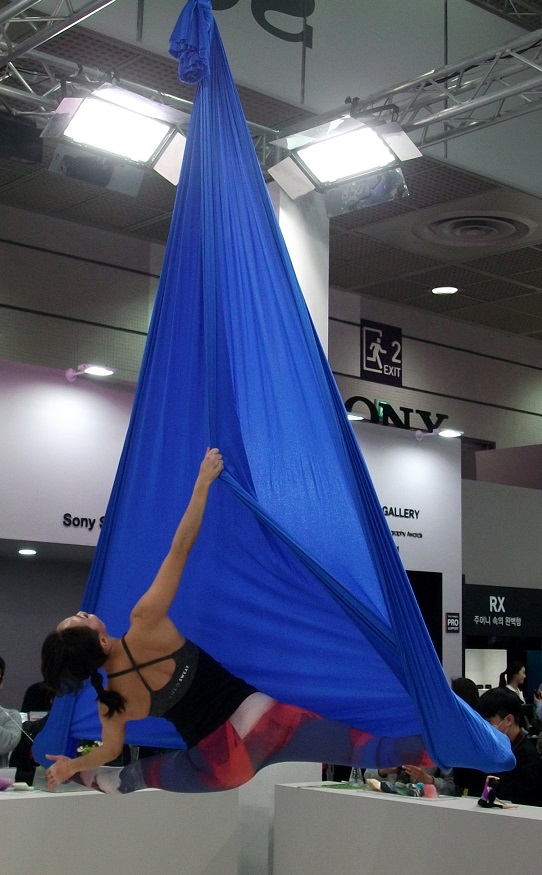 DSCF002 (10).JPG