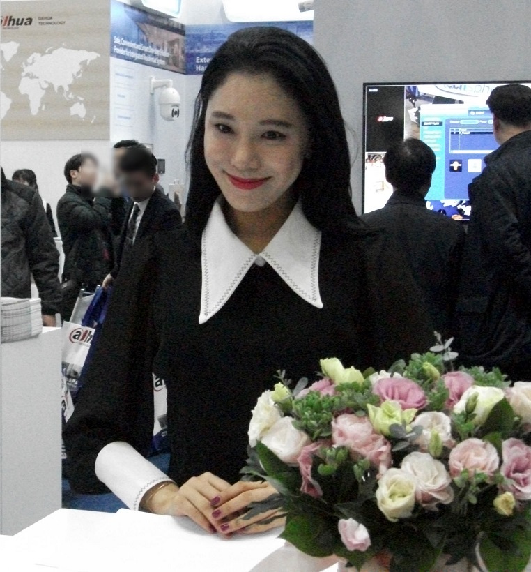 DSCF6332.JPG