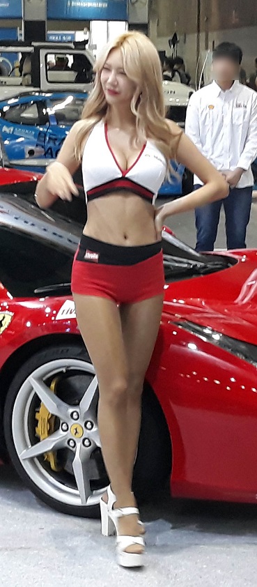 20191003_120856_011.jpg