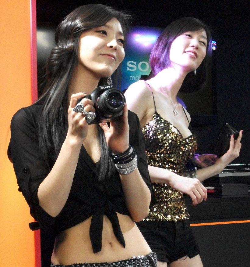 DSCF1385.JPG