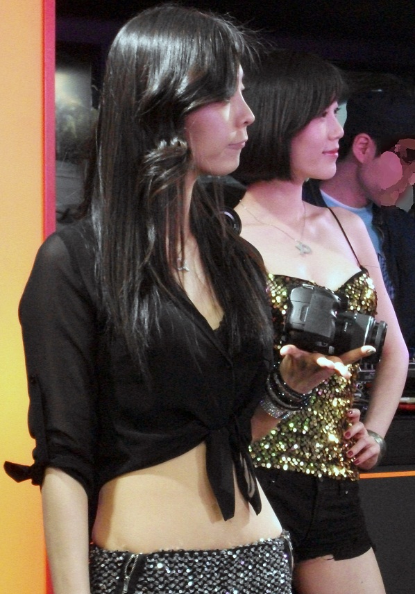 DSCF1379 - 복사본.JPG