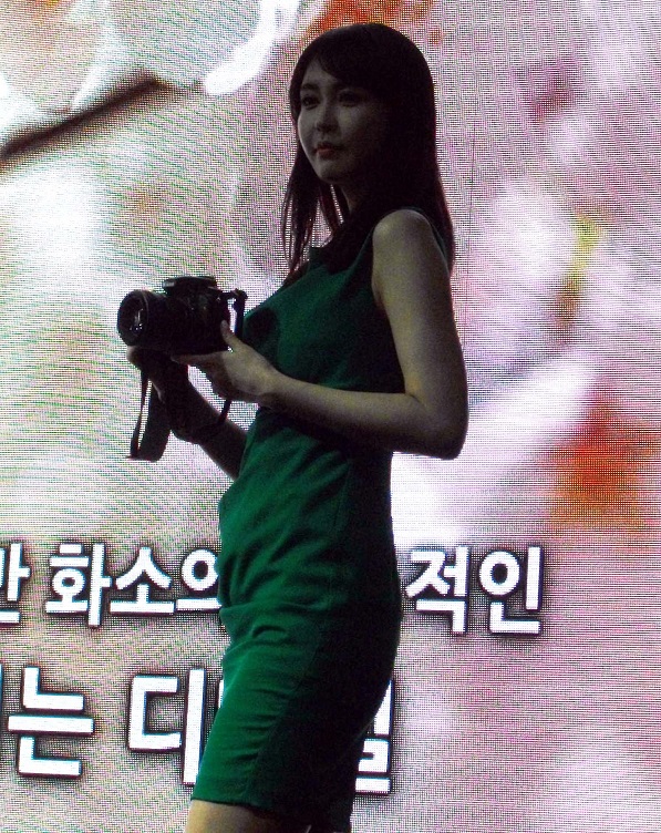 6.JPG