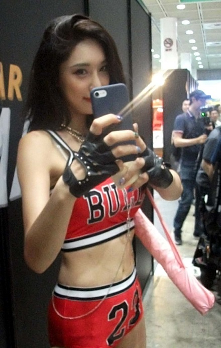 DSCF103 (12).JPG