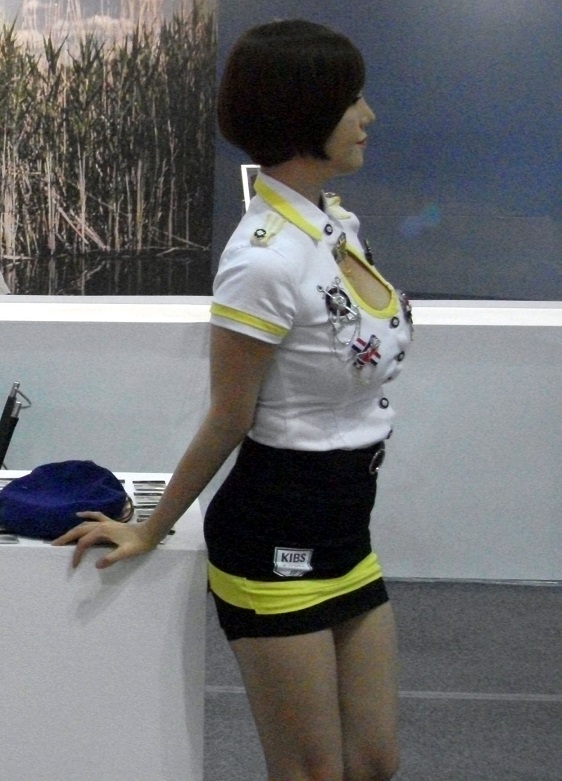 DSCF478 (2).JPG