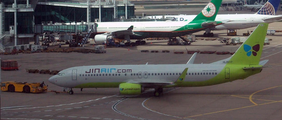 DSCF9609.JPG