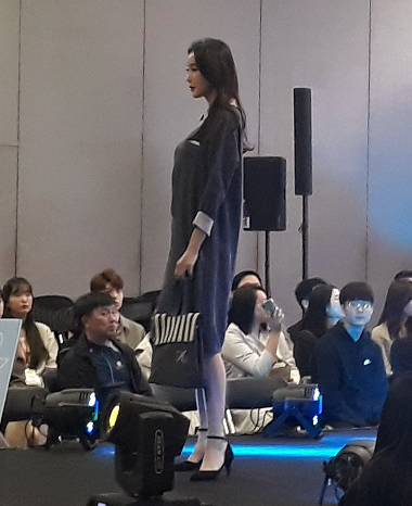 20191025_141403.jpg