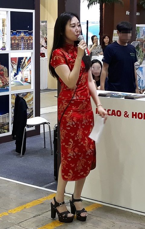 DSCF44 (9).jpg