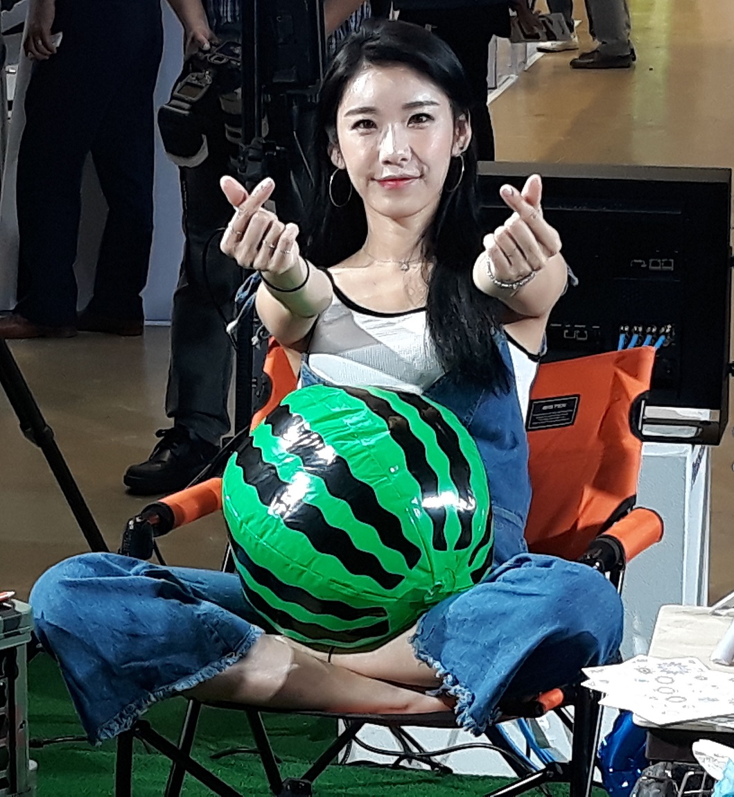 20190525_104705(0).jpg