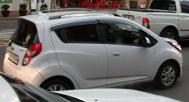 DSCF9826.JPG