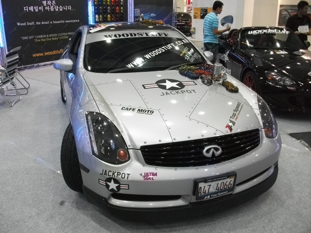 DSCF9844.JPG