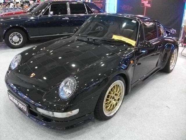 DSCF9846.JPG