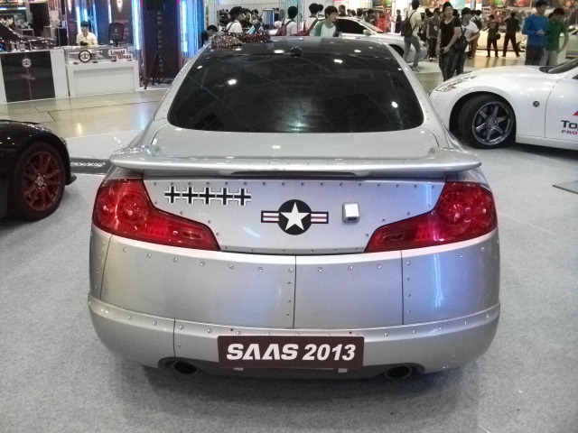 DSCF9845.JPG